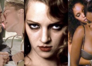 9 films LGBTQ+ classés NC-17 et où les regarder