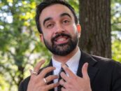 Voici le bilan du maire élu de New York, Zohran Mamdani, en matière de droits LGBTQ+