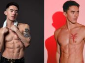 La star adulte Cody Seiya révèle son meilleur conseil pour les mannequins en herbe