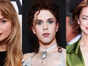 Cole Escola, Jennifer Lawrence et Emma Stone tournent un film Miss Piggy