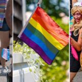 6 quartiers gays historiques à visiter en 2026 et toujours en plein essor