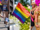 6 quartiers gays historiques à visiter en 2026 et toujours en plein essor