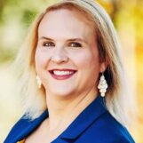 Cette petite ville de Pennsylvanie vient d'élire le tout premier maire transgenre de l'État