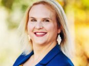 Cette petite ville de Pennsylvanie vient d'élire le tout premier maire transgenre de l'État