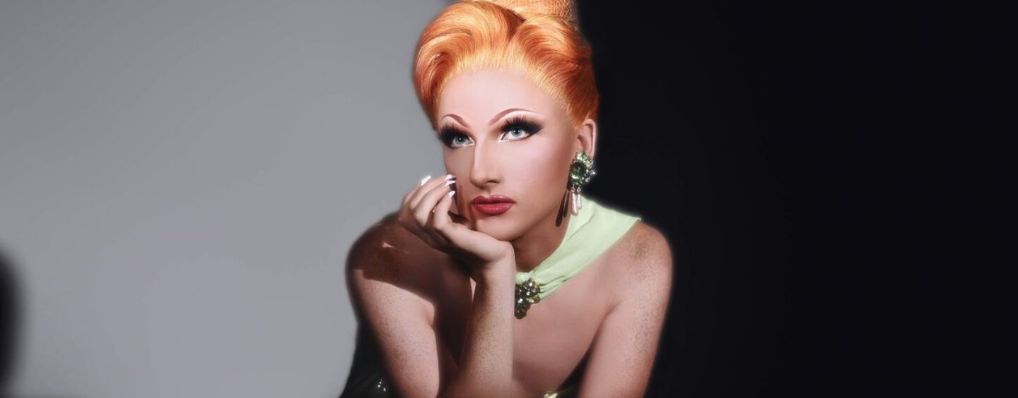 Plasma se déshabille et met tout à nu dans son premier album vulnérable