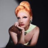 Plasma se déshabille et met tout à nu dans son premier album vulnérable