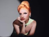 Plasma se déshabille et met tout à nu dans son premier album vulnérable