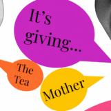 10 mots d’argot queer qui ont défini Internet en 2025