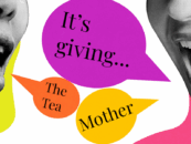 10 mots d’argot queer qui ont défini Internet en 2025