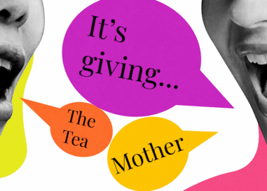 10 mots d’argot queer qui ont défini Internet en 2025