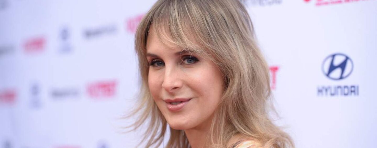 Pourquoi la narration trans au cinéma est plus importante que jamais