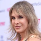 Pourquoi la narration trans au cinéma est plus importante que jamais