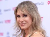 Pourquoi la narration trans au cinéma est plus importante que jamais