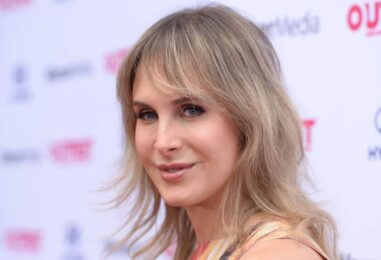 Pourquoi la narration trans au cinéma est plus importante que jamais