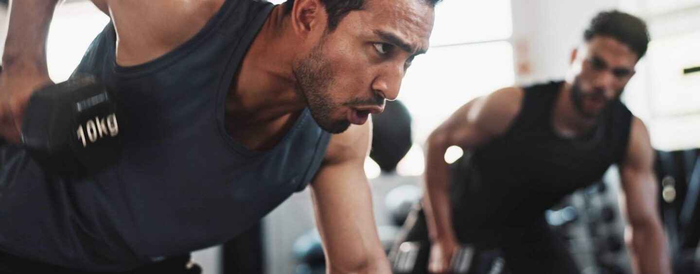 Ce gay est « tellement mauvais en drague » qu'Internet a dû venir à sa rescousse avec des conseils sexy