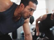 Ce gay est « tellement mauvais en drague » qu'Internet a dû venir à sa rescousse avec des conseils sexy