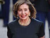 Nancy Pelosi, qui se retire du Congrès, laisse un record en tant que championne de l'égalité LGBTQ+