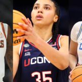 6 joueuses vedettes LGBTQ+ de la saison de basket-ball universitaire féminin 2025-26 de la NCAA