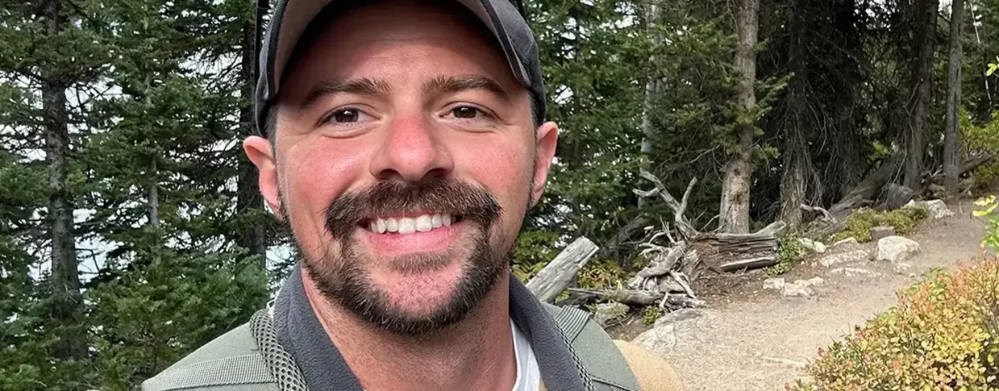 Les avocats exhortent la cour d'appel à considérer que l'interdiction militaire trans de Trump est enracinée dans le sectarisme et non dans la sécurité nationale