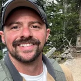 Les avocats exhortent la cour d'appel à considérer que l'interdiction militaire trans de Trump est enracinée dans le sectarisme et non dans la sécurité nationale