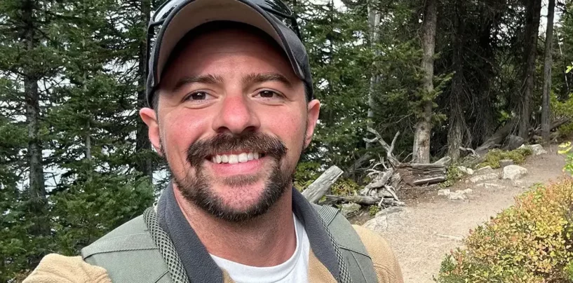 Les avocats exhortent la cour d'appel à considérer que l'interdiction militaire trans de Trump est enracinée dans le sectarisme et non dans la sécurité nationale