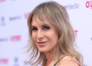 Pourquoi la narration trans au cinéma est plus importante que jamais