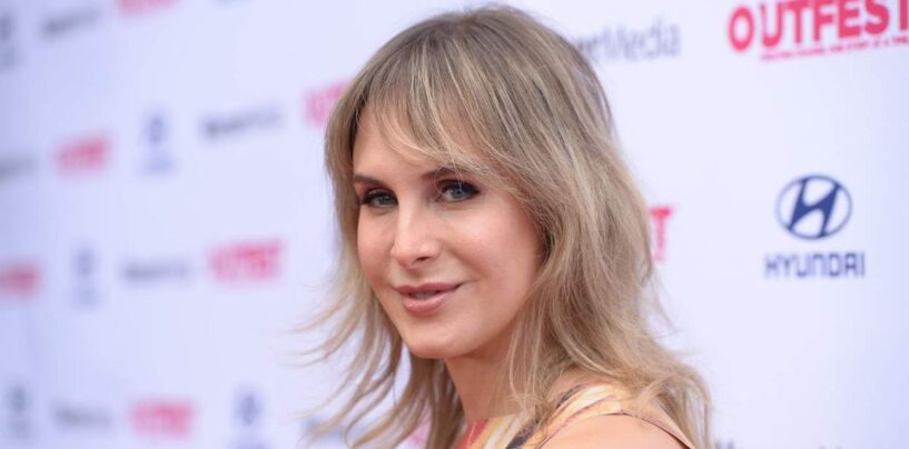 Pourquoi la narration trans au cinéma est plus importante que jamais