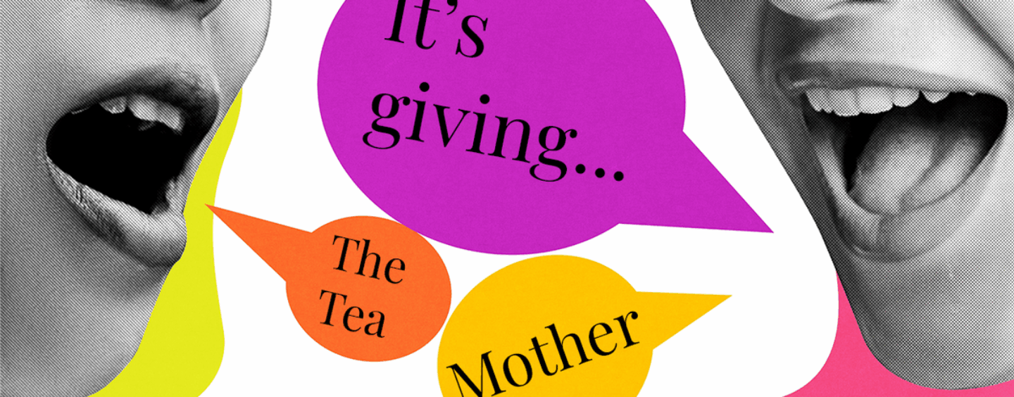 10 mots d’argot queer qui ont défini Internet en 2025