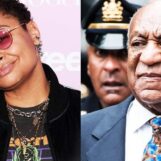 Raven-Symoné partage son opinion sur son ancien co-star Bill Cosby