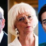 10 dirigeants LGBTQ+ qui ont changé le visage de la politique mondiale