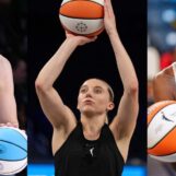 Des équipes de basket inégalées classées selon leur degré d'homosexualité