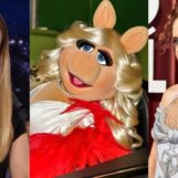 Jennifer Lawrence partage des détails sur le film Miss Piggy et fait l'éloge de Cole Escola