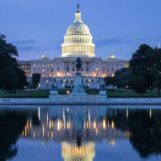 Comment la fermeture du gouvernement affecte les personnes LGBTQ+ – et quelle mauvaise législation est à venir