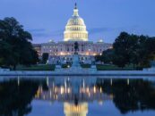 Comment la fermeture du gouvernement affecte les personnes LGBTQ+ – et quelle mauvaise législation est à venir