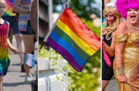 6 quartiers gays historiques à visiter en 2026 et toujours en plein essor