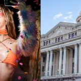 La cour d'appel fédérale insuffle une nouvelle vie à l'interdiction du drag au Texas, précédemment déclarée inconstitutionnelle