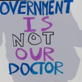 Un projet de loi du Wisconsin autoriserait les poursuites contre les médecins qui prodiguent des soins d'affirmation de genre