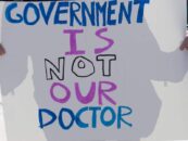 Un projet de loi du Wisconsin autoriserait les poursuites contre les médecins qui prodiguent des soins d'affirmation de genre