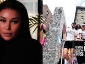 L’entraide m’a sauvé la vie. Maintenant, je donne au suivant