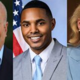 Pourquoi la plupart des membres LGBTQ+ du Congrès s'opposent à l'accord visant à mettre fin à la fermeture du gouvernement