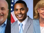 Pourquoi la plupart des membres LGBTQ+ du Congrès s'opposent à l'accord visant à mettre fin à la fermeture du gouvernement