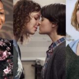 15 émissions de télévision dirigées par des lesbiennes et où les regarder