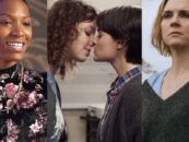 15 émissions de télévision dirigées par des lesbiennes et où les regarder