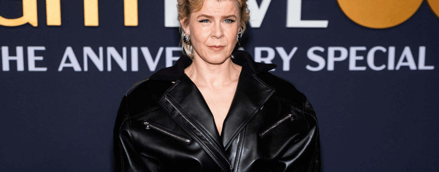 La nouvelle musique de Robyn arrive ! Voici tout ce qu'il faut savoir