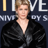 La nouvelle musique de Robyn arrive ! Voici tout ce qu'il faut savoir