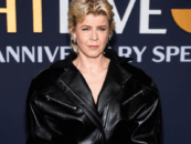 La nouvelle musique de Robyn arrive ! Voici tout ce qu'il faut savoir