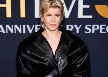 La nouvelle musique de Robyn arrive ! Voici tout ce qu'il faut savoir