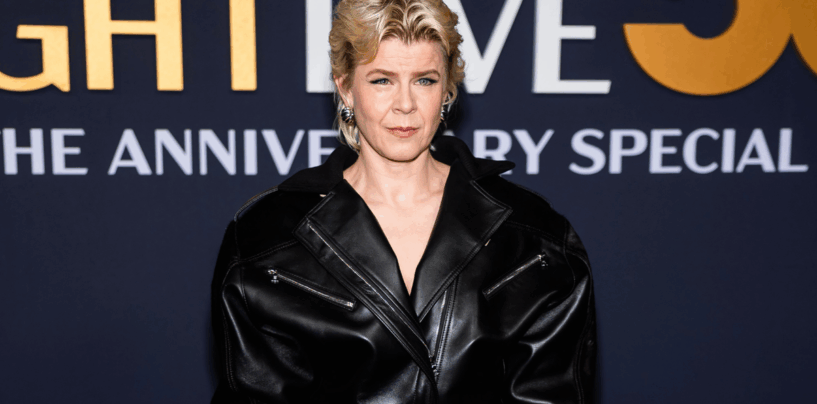 La nouvelle musique de Robyn arrive ! Voici tout ce qu'il faut savoir