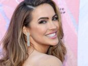 Chrishell Stause menace de commencer à gifler MAGA « avec une sangle »