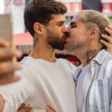 D’extrêmement toxique à carrément adorable, ces 17 tendances de rencontres LGBTQ+ définies pour 2025